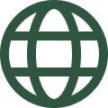 icon digital