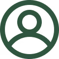 Icon avatar