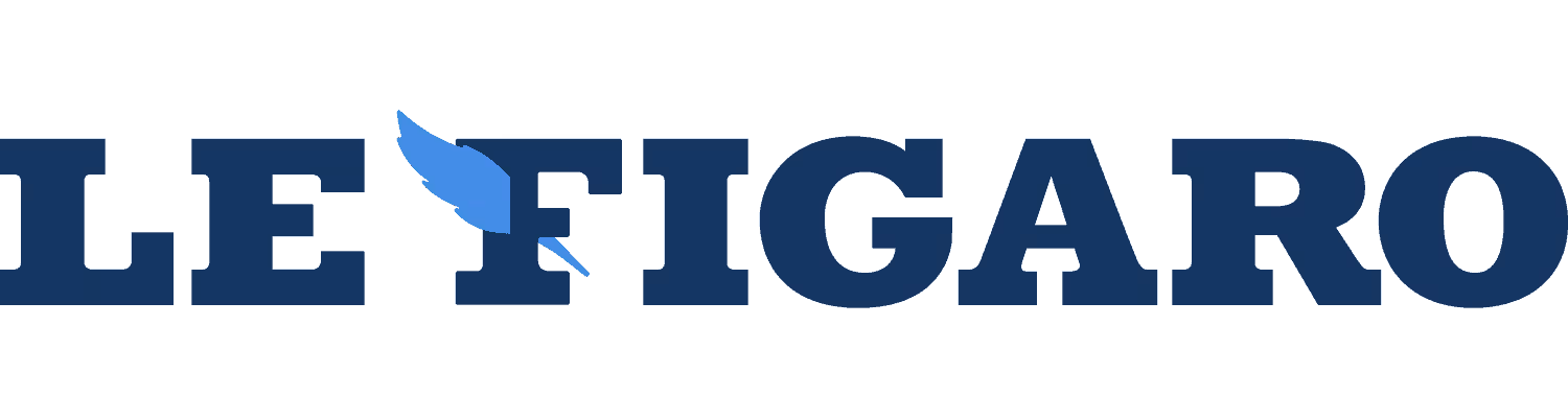 Logo Le Figaro