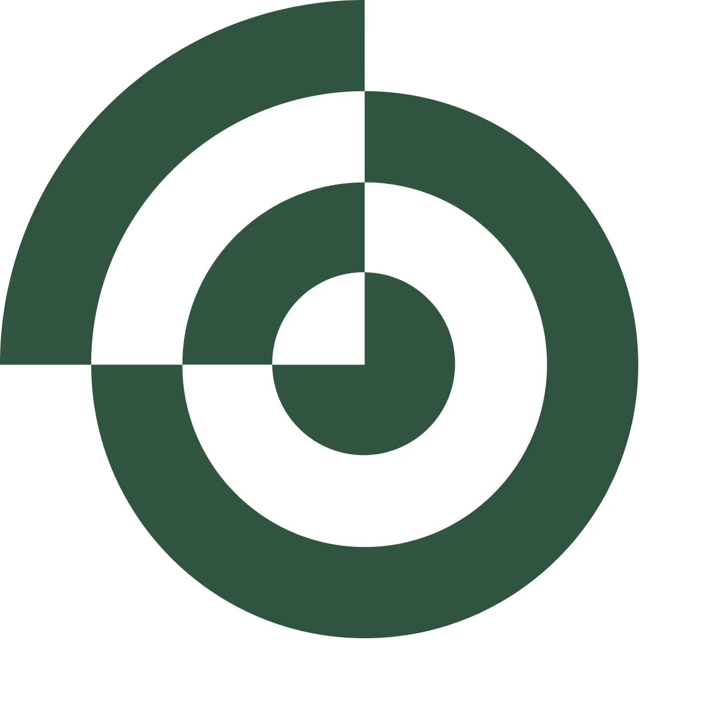 Overlord Logo Icon
