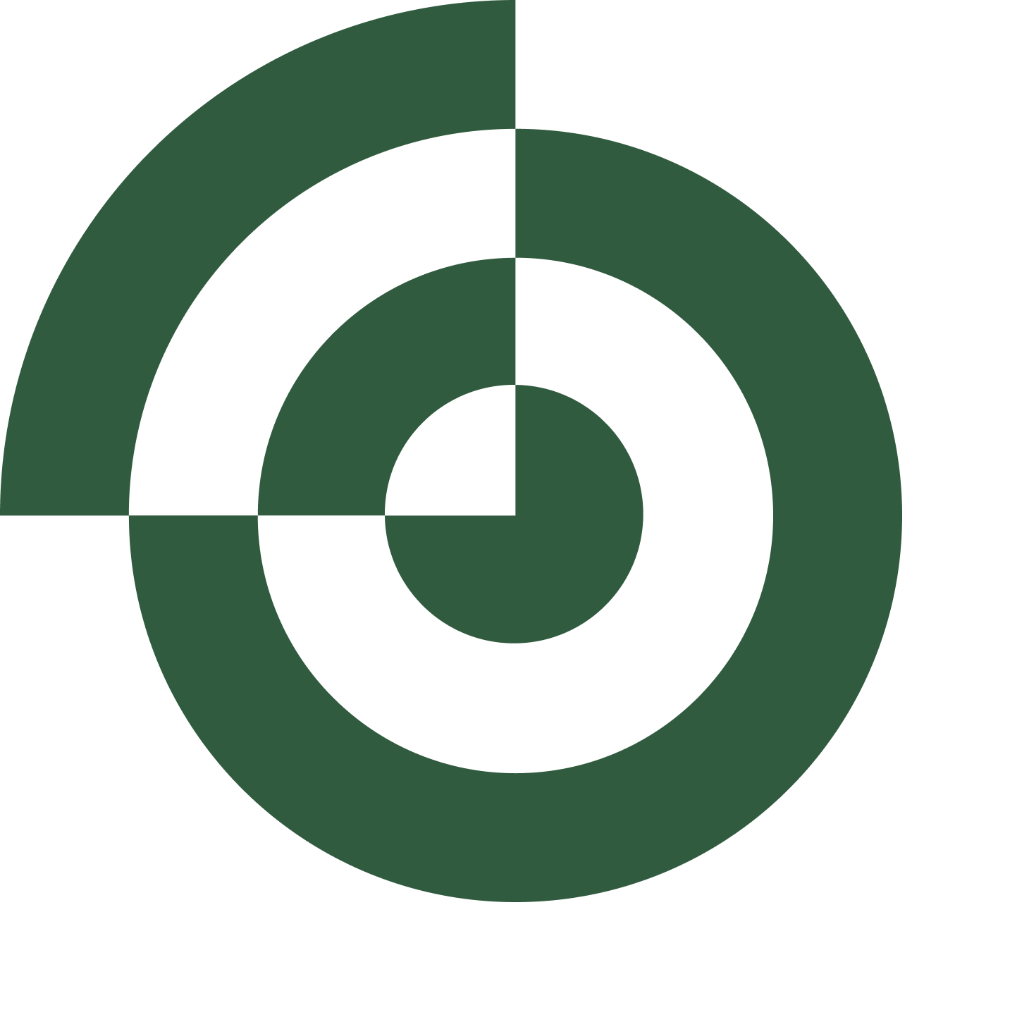 Overlord Logo Icon