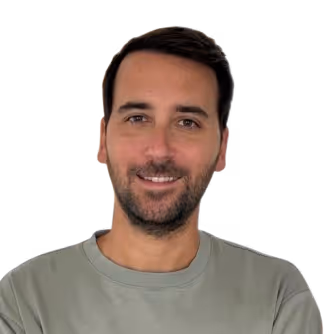 Bradley Lafont