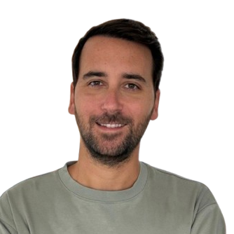Bradley Lafont