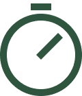 Icon chronometre