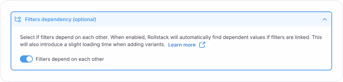 4-collections-filters-dependency