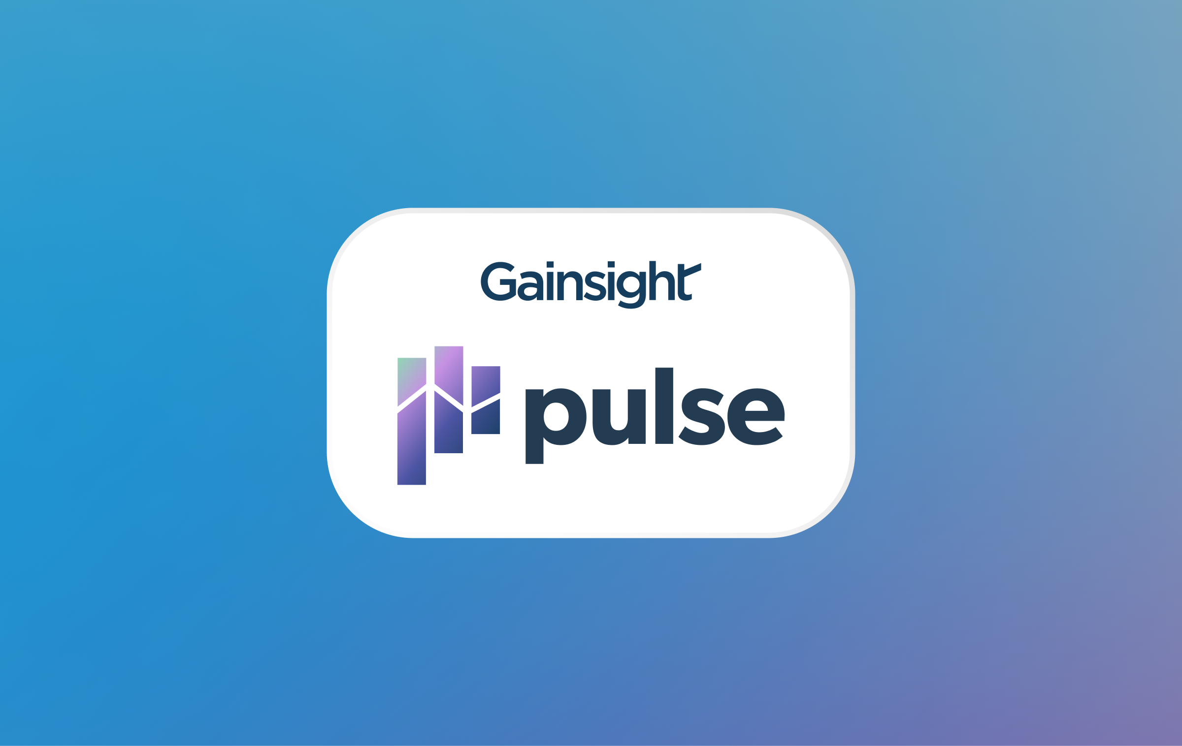 Gainsight Pulse 2026