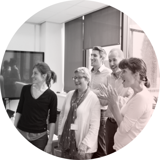 conduite-du-changement-applaudissement