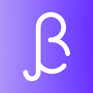 BetterContact logo