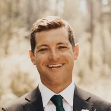 Drew Keneally
