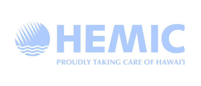 HEMIC