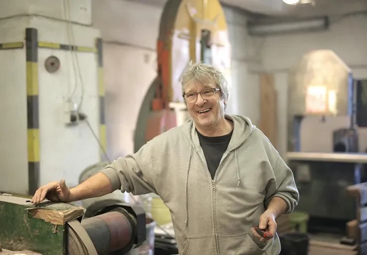 Build to Win Ep. 20: The Exact Playbook Behind an $18M Sales Goal in 2026