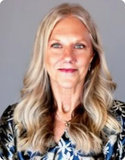 Jody Smith, VP of Marketing at Bath Fitter of Tampa
