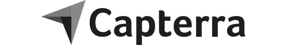 Capterra