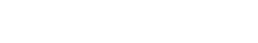 Window Depot USA