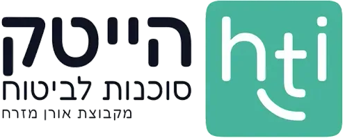 Nina Medical logo