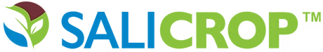 Salicrop logo