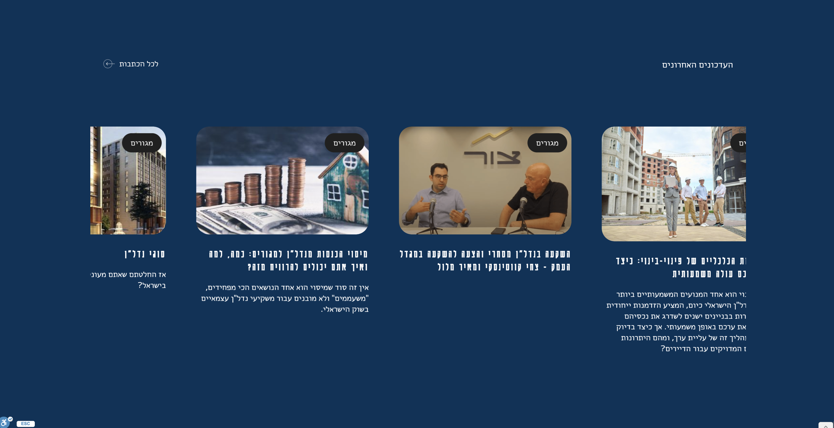 קבוצת צור