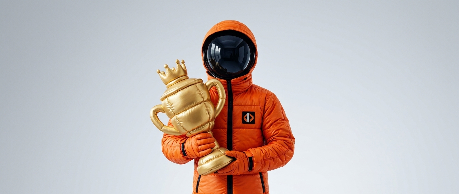 מיתוג עסקי מנצח: איך לבחור סוכנות מיתוג בישראל?