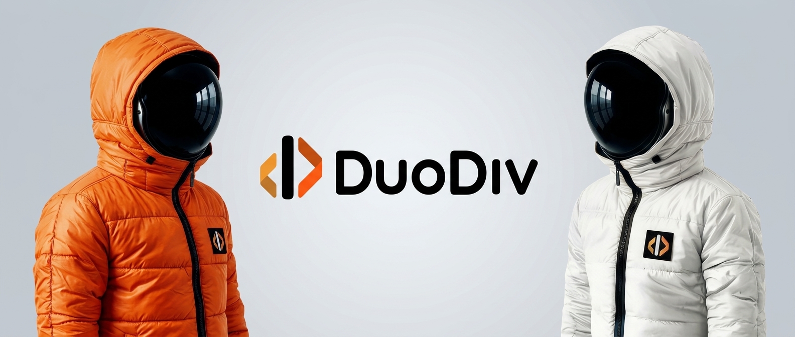 למה לבחור ב-DuoDiv לבניית אתר עסקי? היתרונות, השירות והערך המוסף