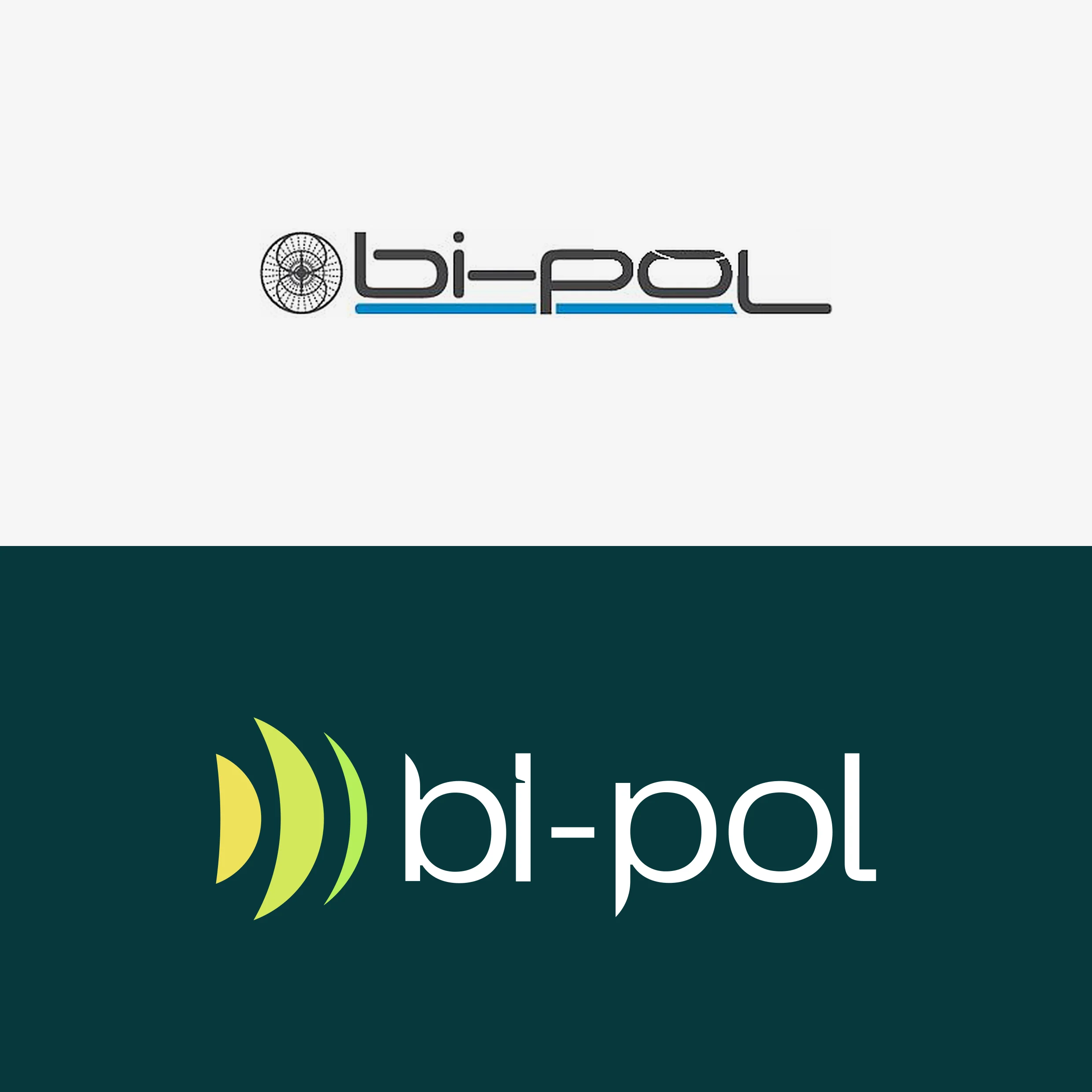 Bi-Pol