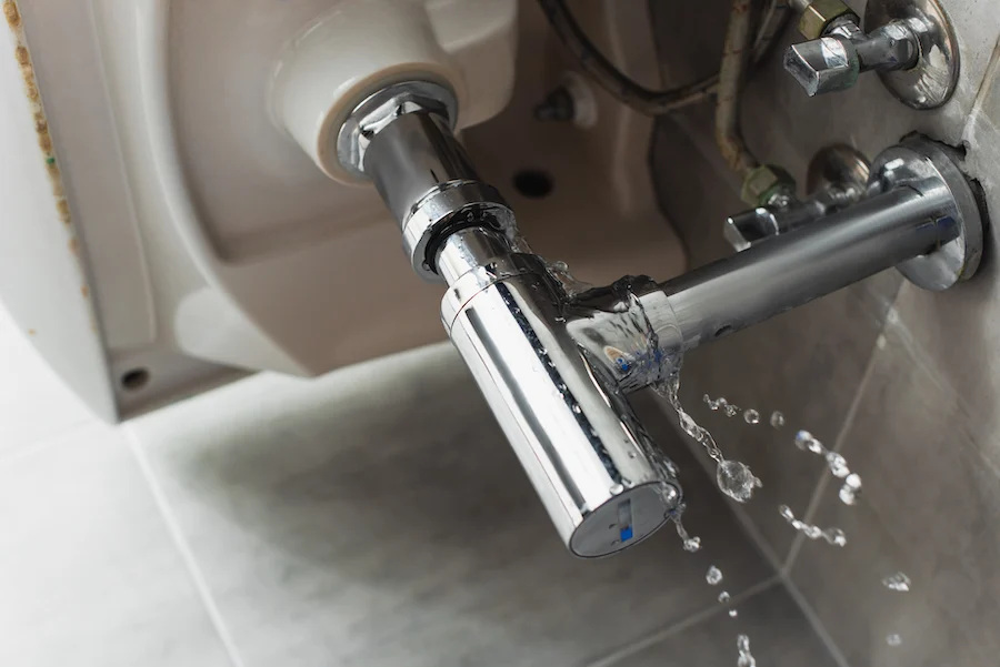 Water heater repair in cambridge