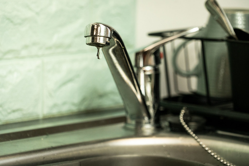 Water heater repair in cambridge