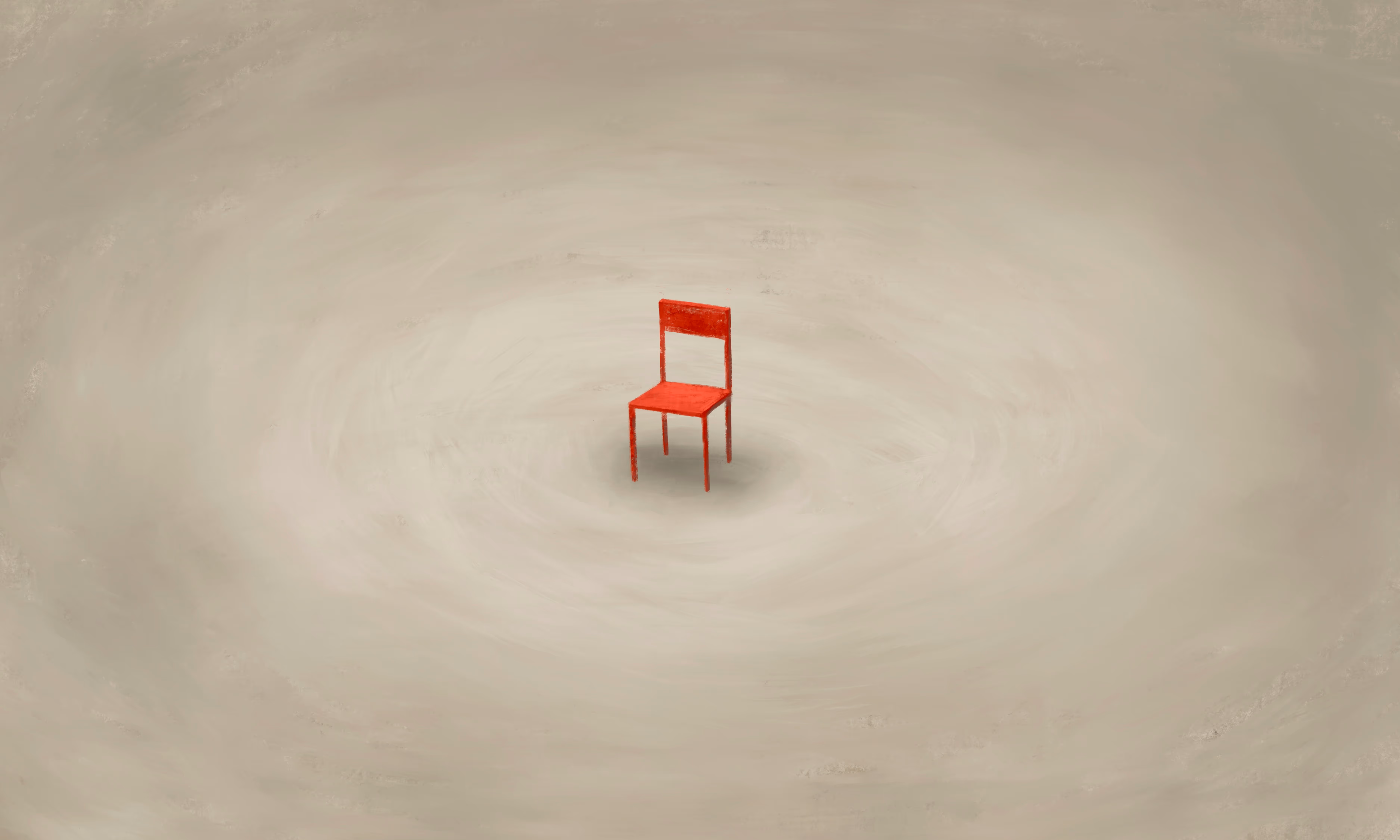 Declutter for impact ten things to ditch.