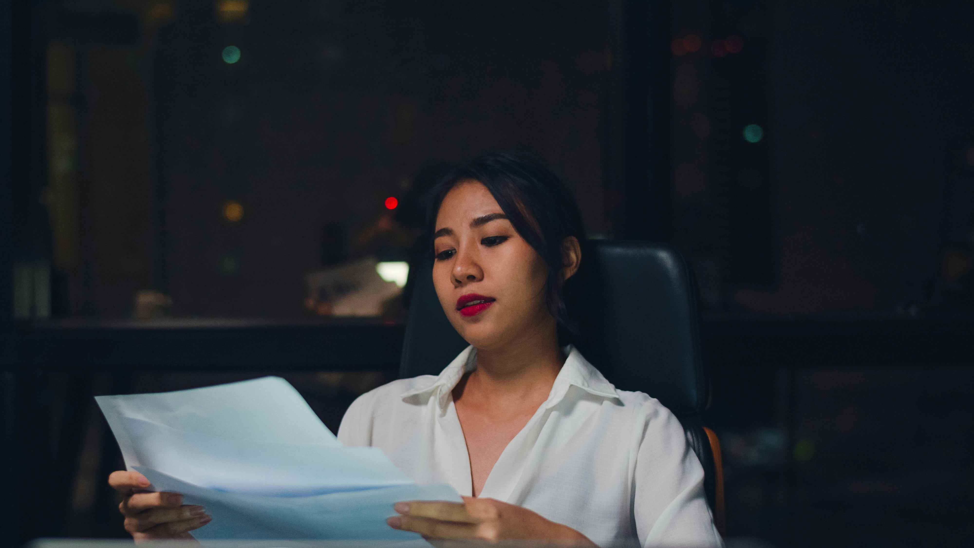 Green finance in a red‑alert world.