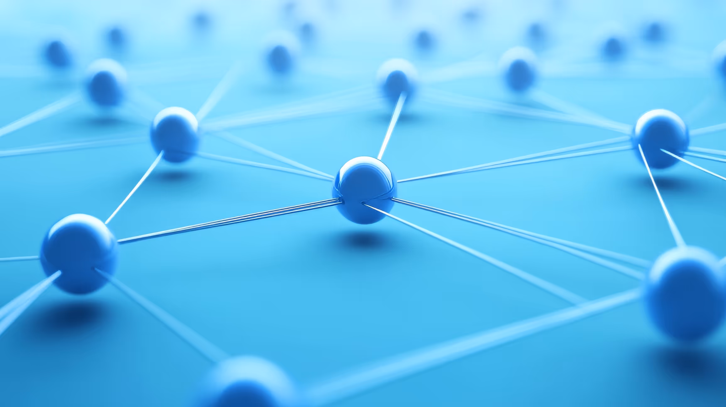 The game-changing habits of sustainable leaders.