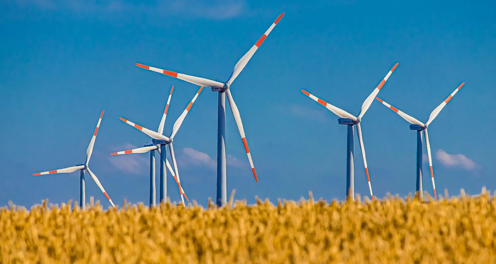 Shifts In Green Integrity Climate Agreements & Political Will