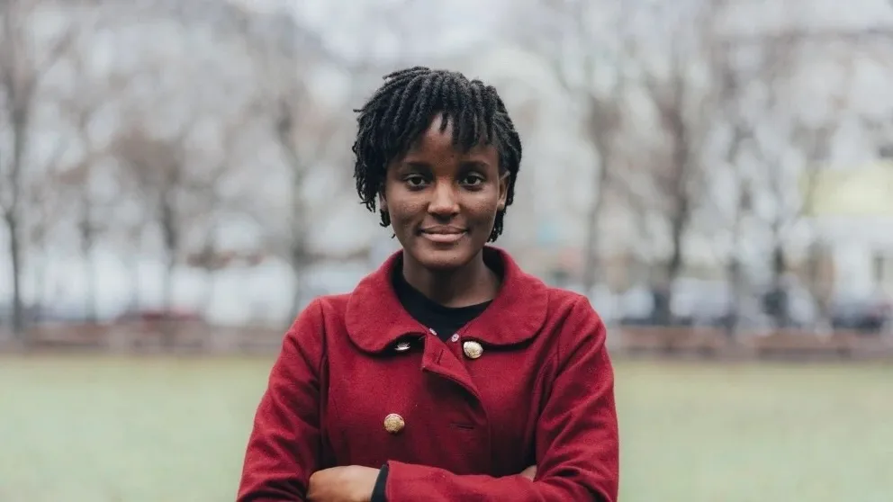 Leading With Regeneration