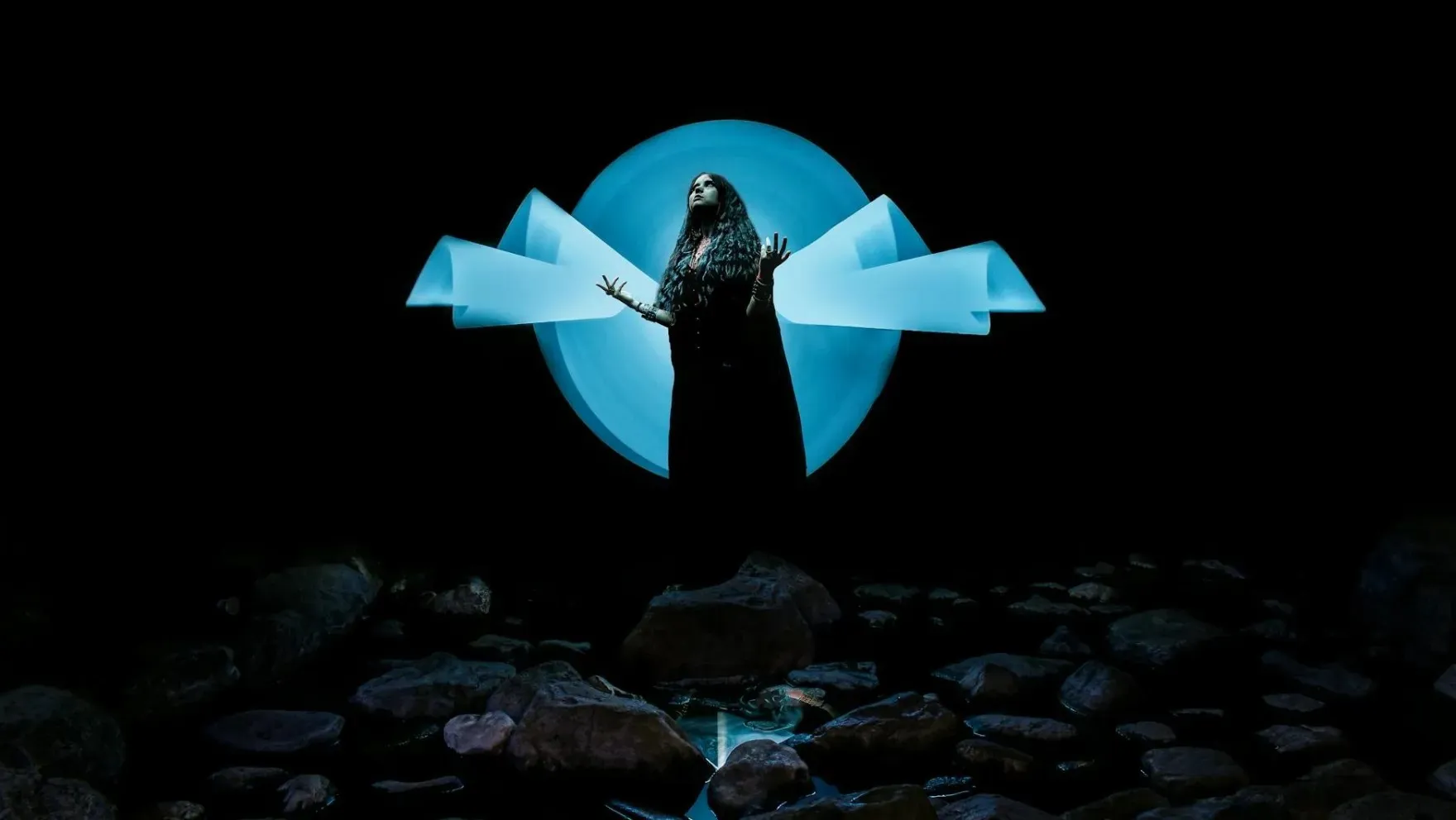 Impact Pioneers Wish To Invest In Art That Changes The World – And Makes Money Too