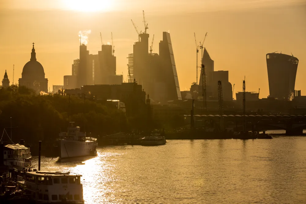 Impact Under Fire. Can Funds Survive The Greenwashing Backlash?