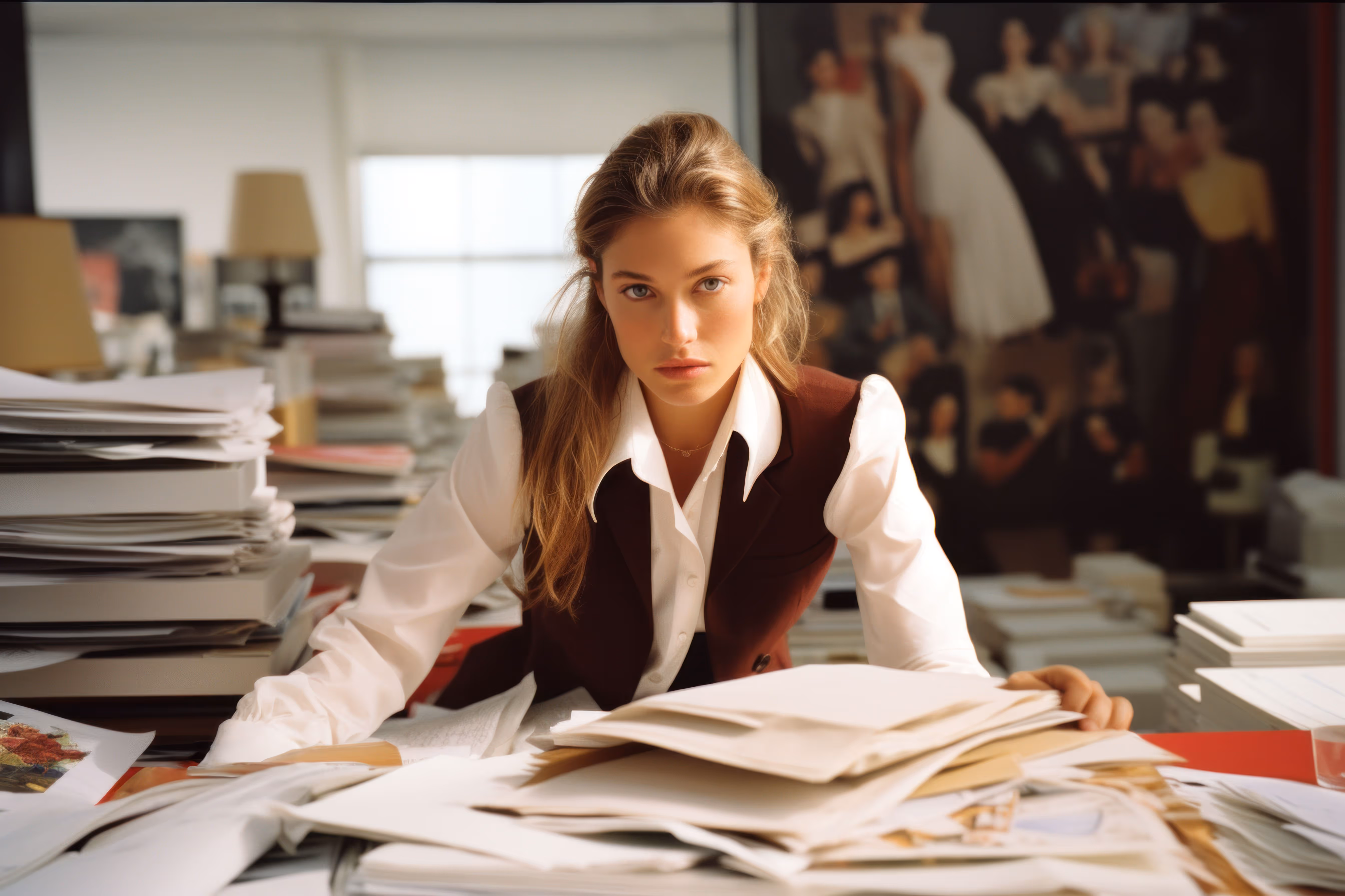 Why People Are a Company’s Real Stability Strategy