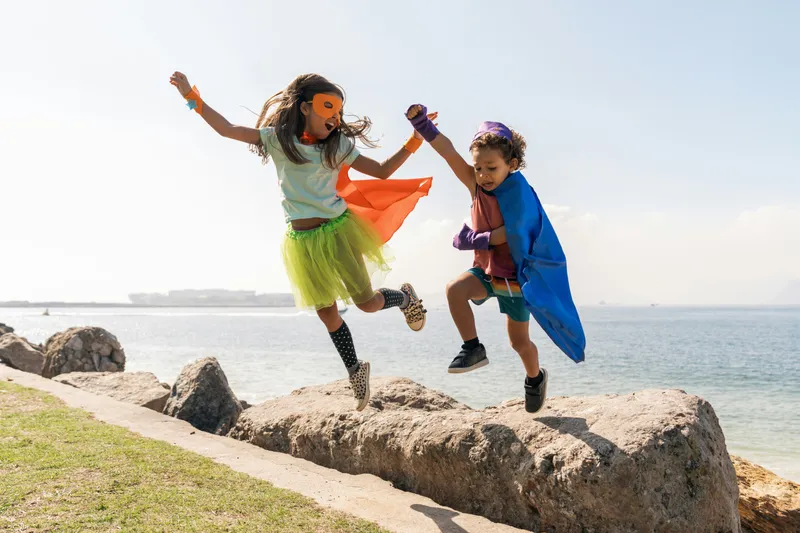 No To Perfection Yes To Planet