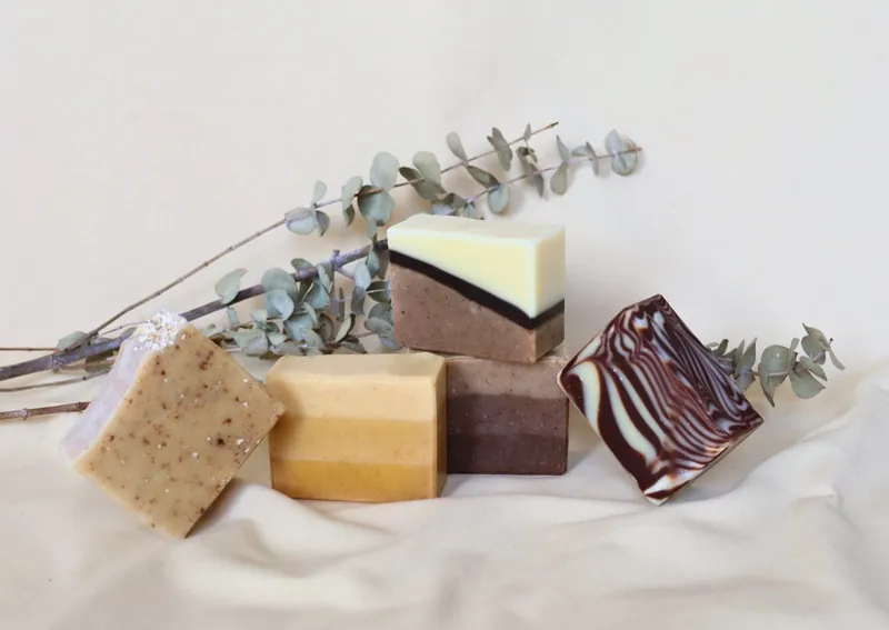 The Rise Of Emotionally Intelligent Brands 