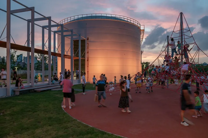 The End of Ownership: How Stewardship Is Redefining Power 