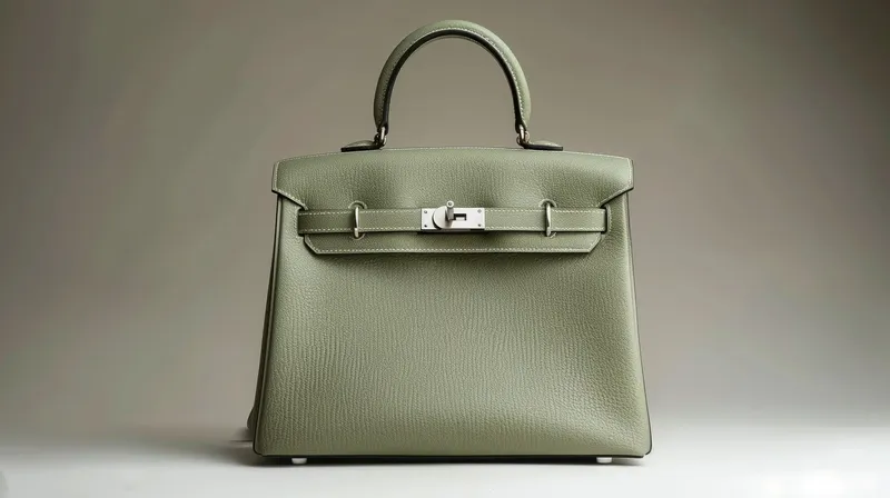 When Luxury Forgets Quality