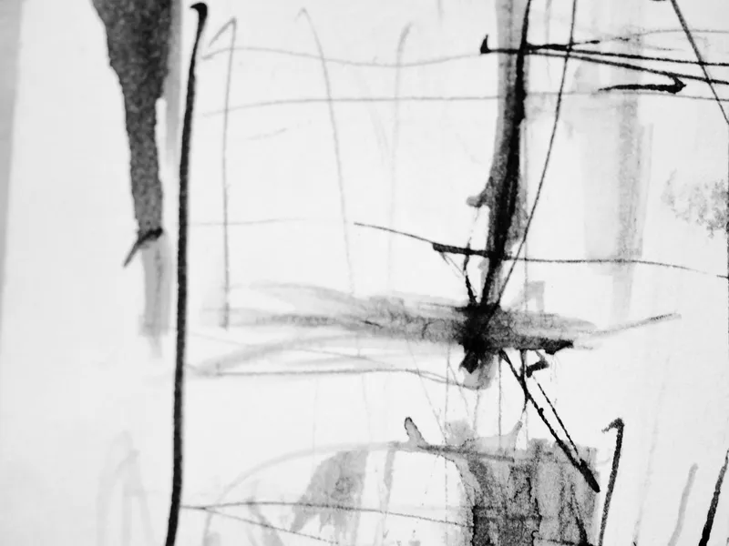 Becoming Self-Sufficient Souls