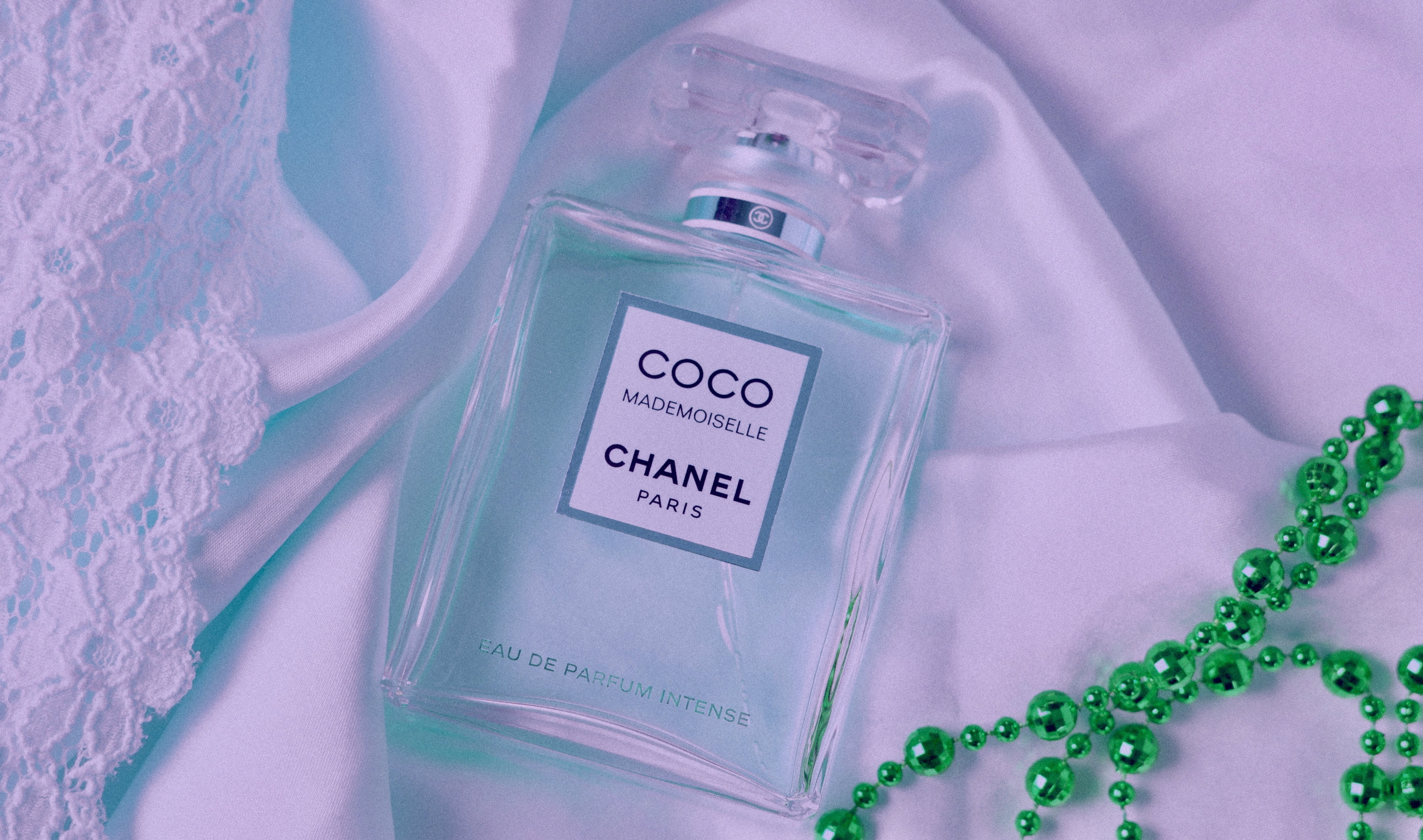 Gifts of Conscious Luxury: Accents for Intentional Style