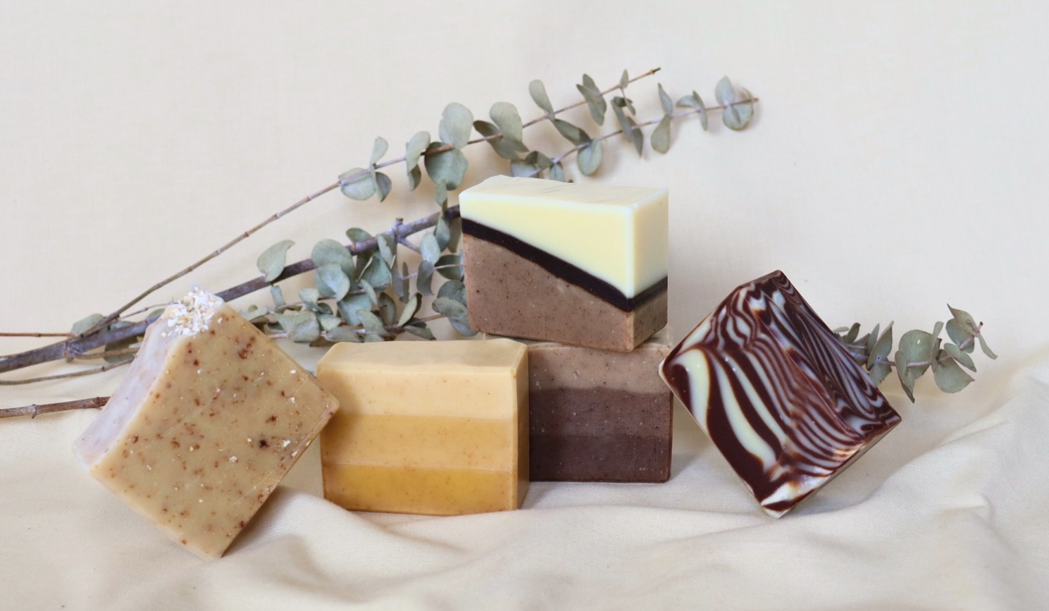 The Rise Of Emotionally Intelligent Brands 