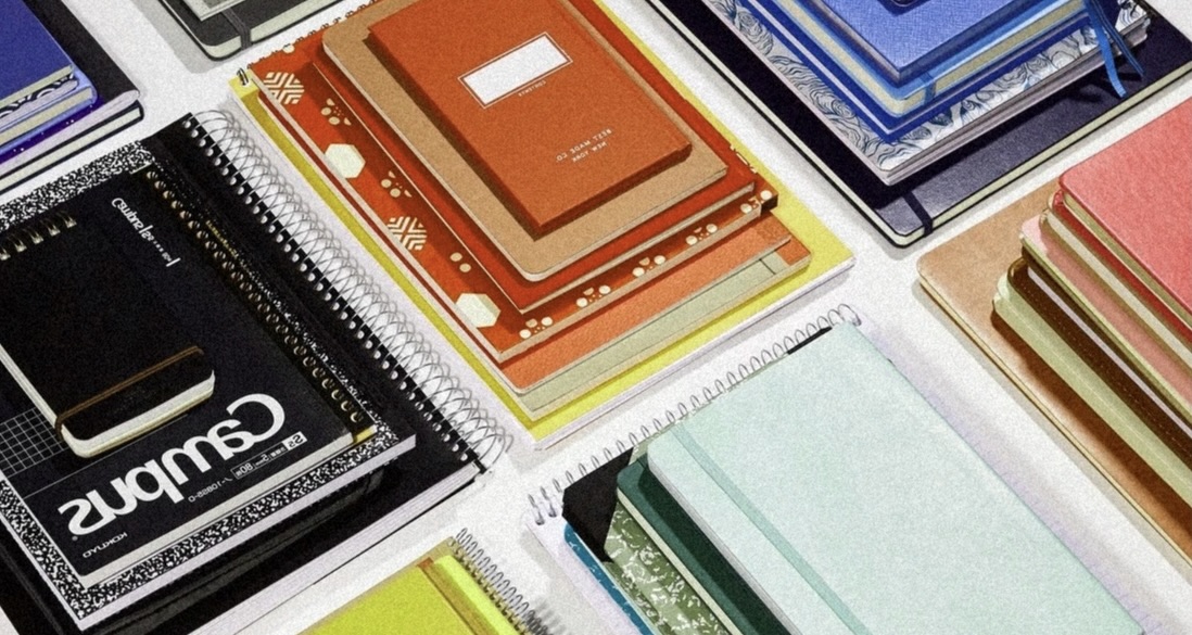 Gifts for Regenerative Work & Inner Leadership