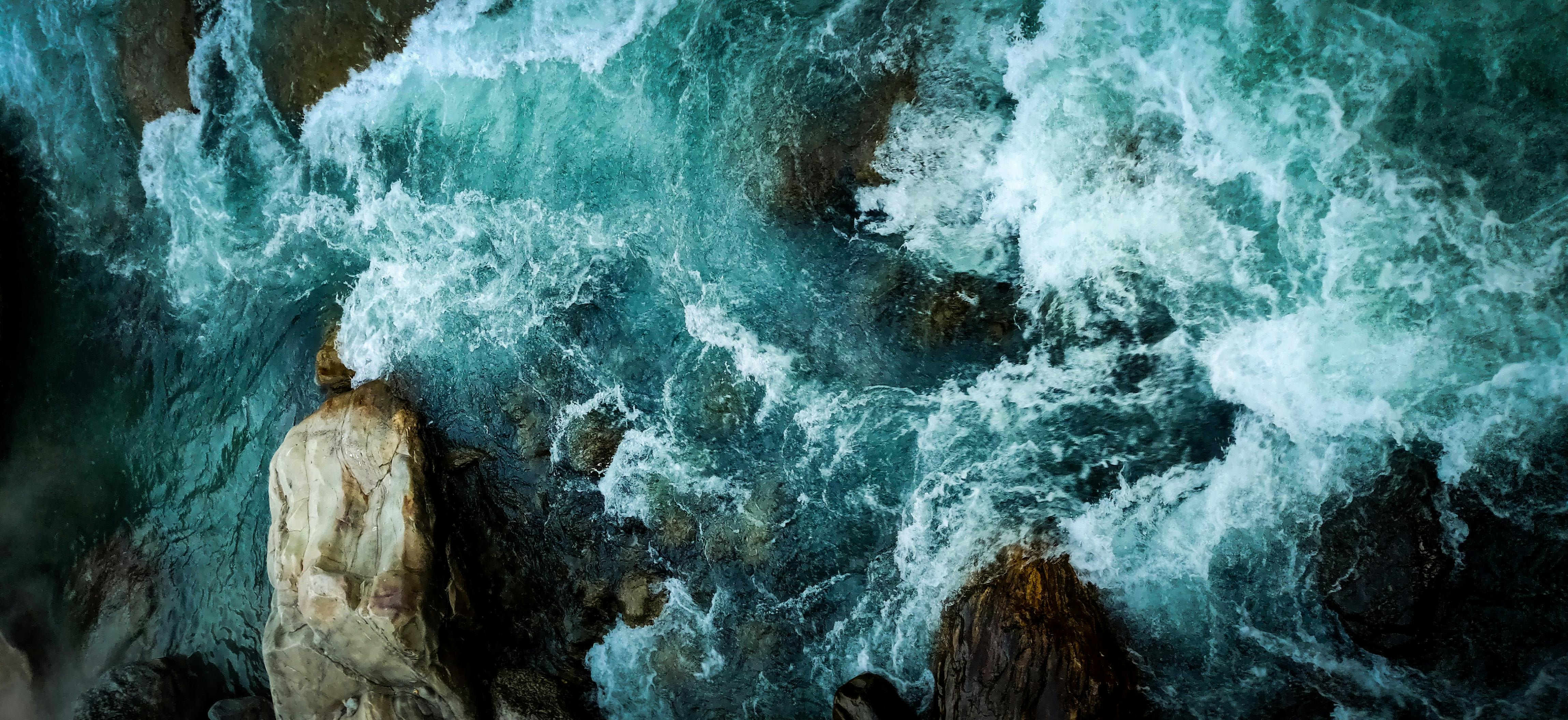 Wealth With Meaning: How Heirs Are Rewiring Portfolios For Impact 