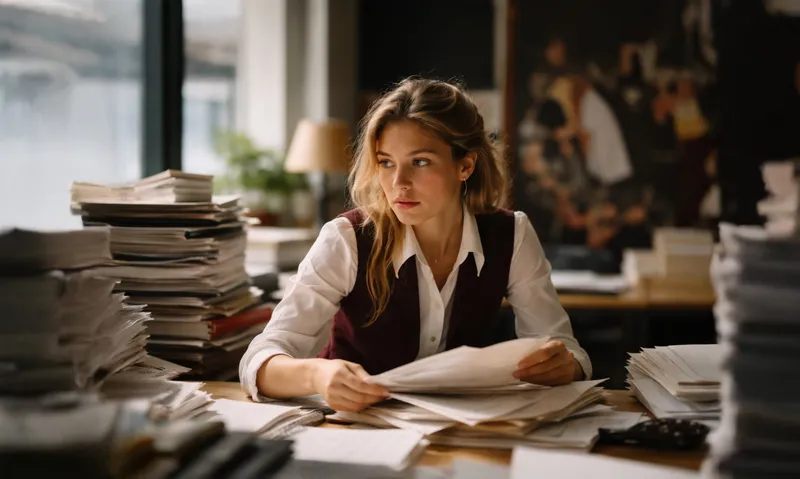 Why People Are a Company’s Real Stability Strategy