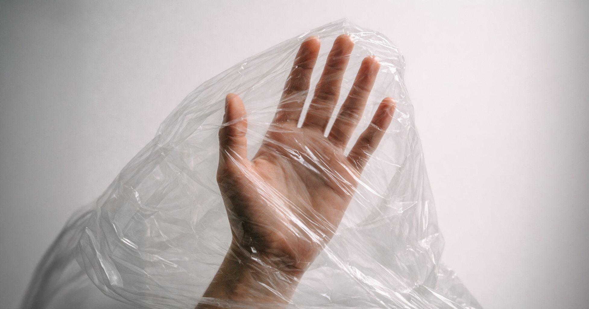 When Proof Replaces Promise