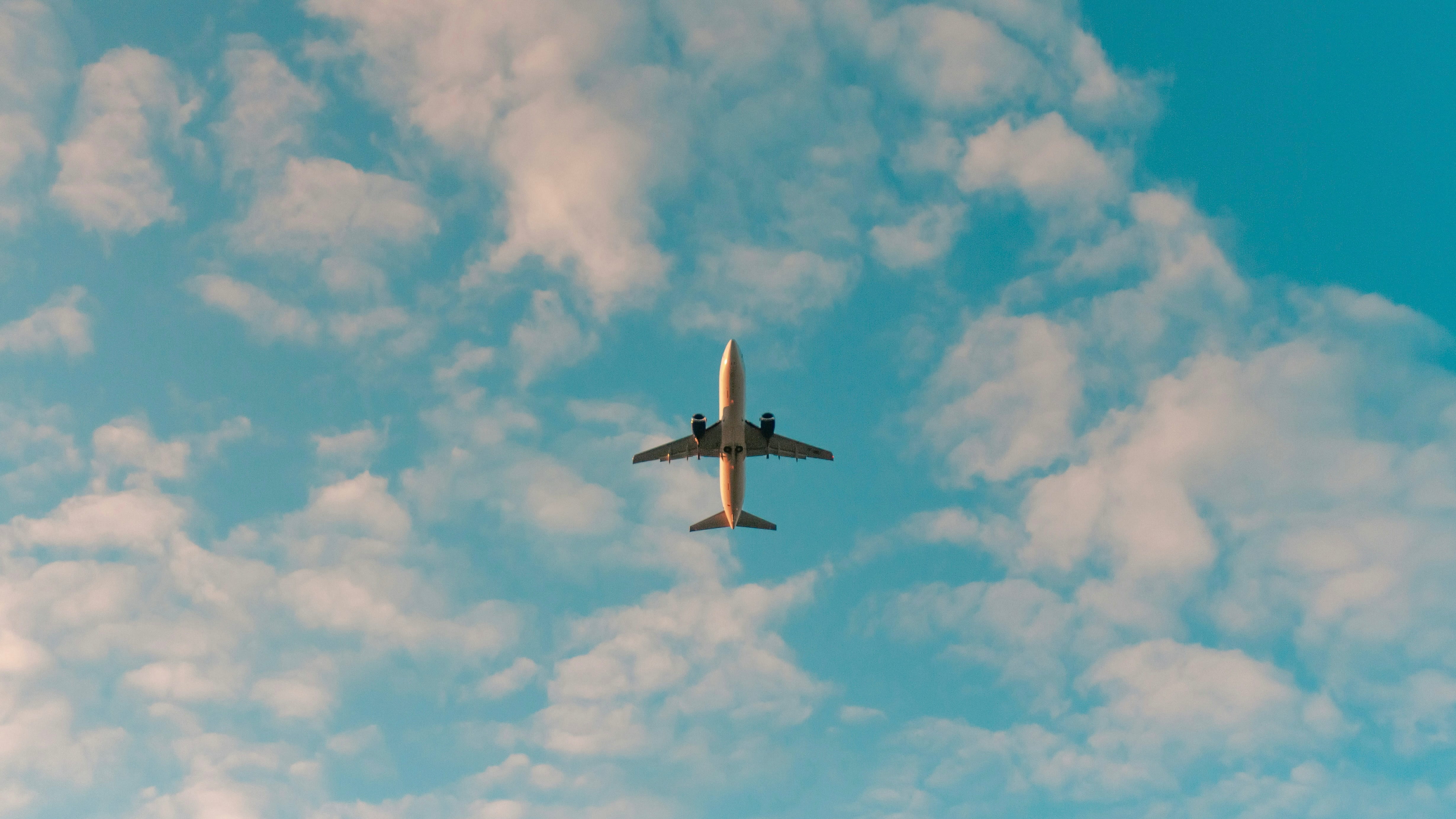 What Regenerative Escapes Exist for Those Who Still Choose to Travel?