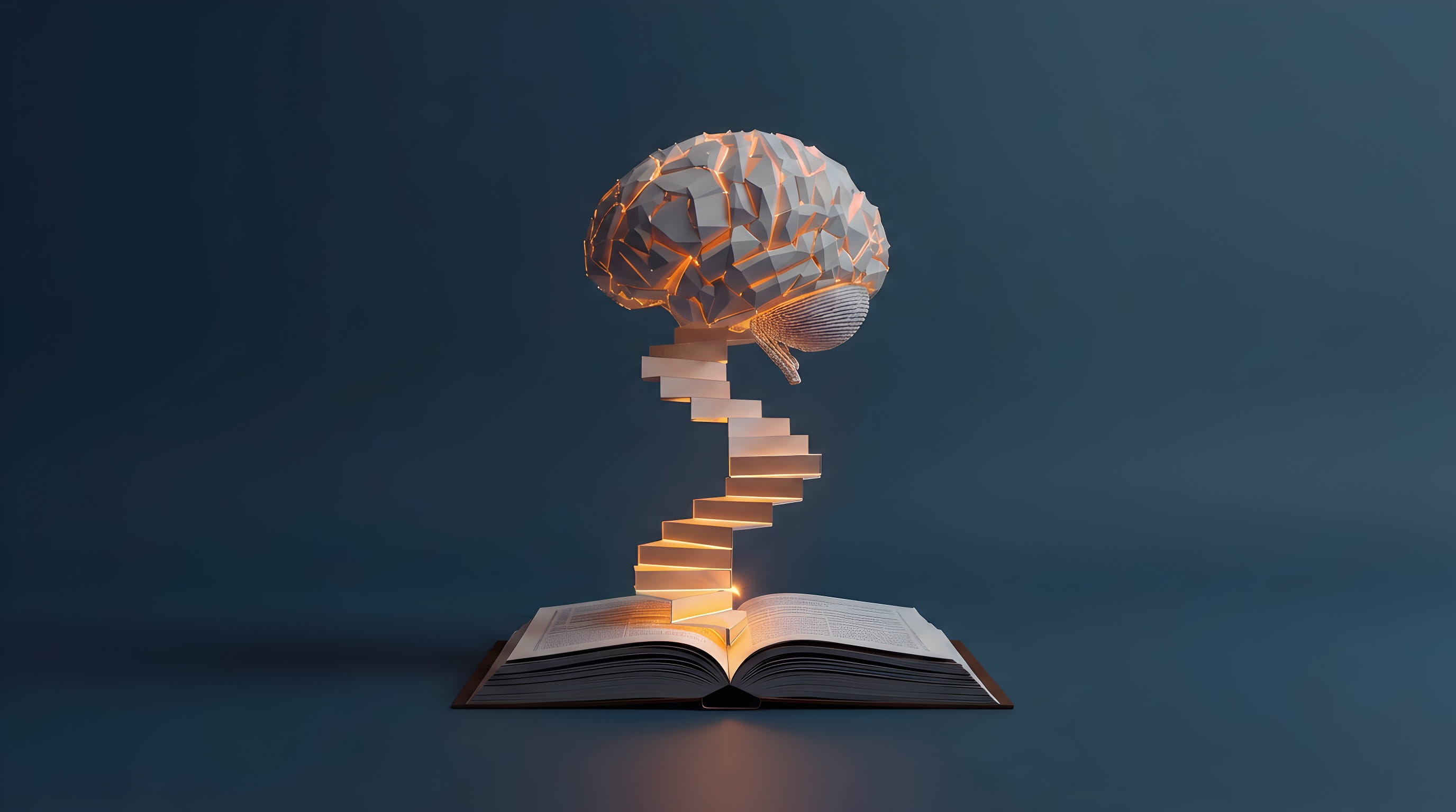 Hot Takes Are Out. Depth Is the New Currency of Influence.