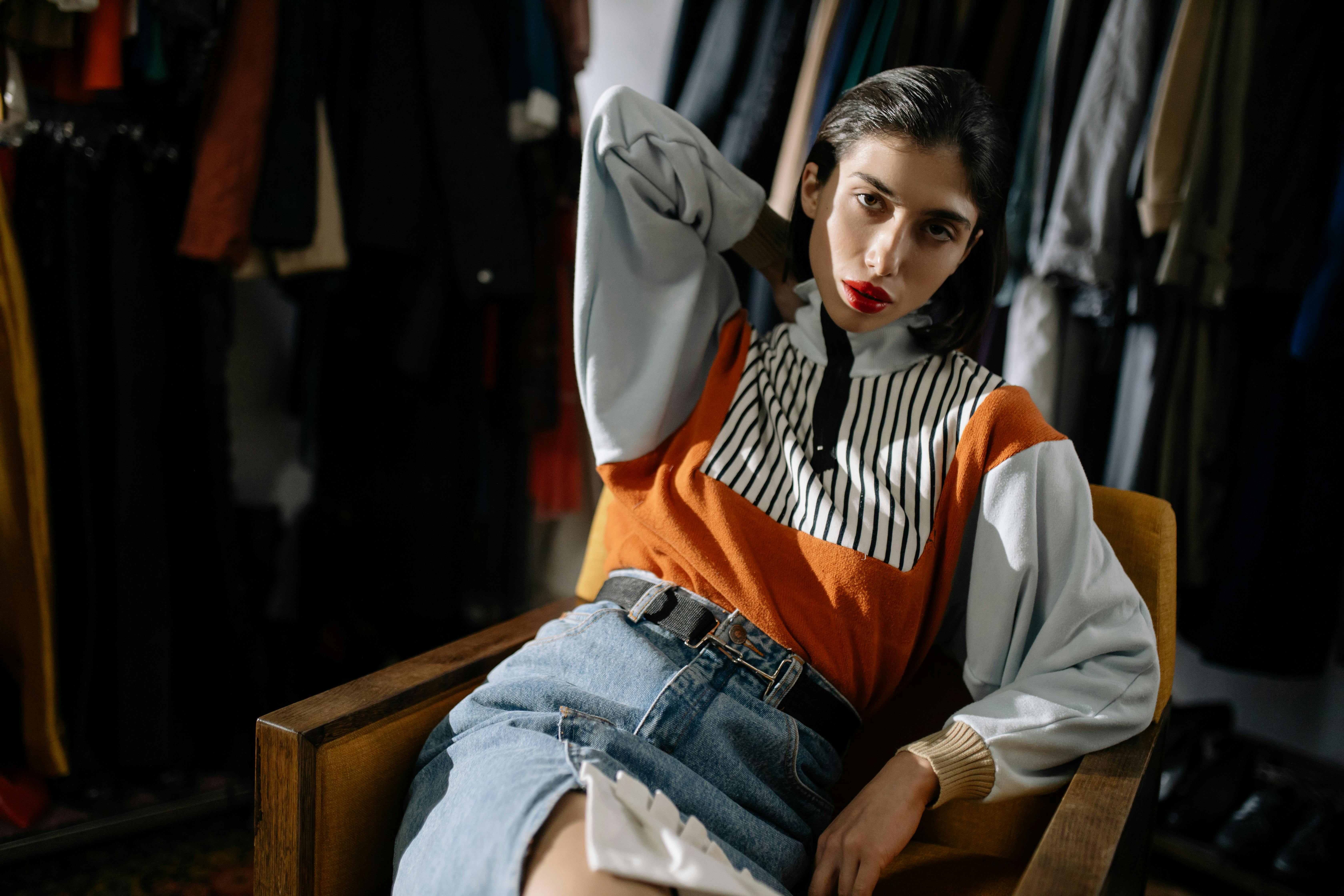 The Considered Wishlist. What Millennials and Gen Z Are Reaching For.