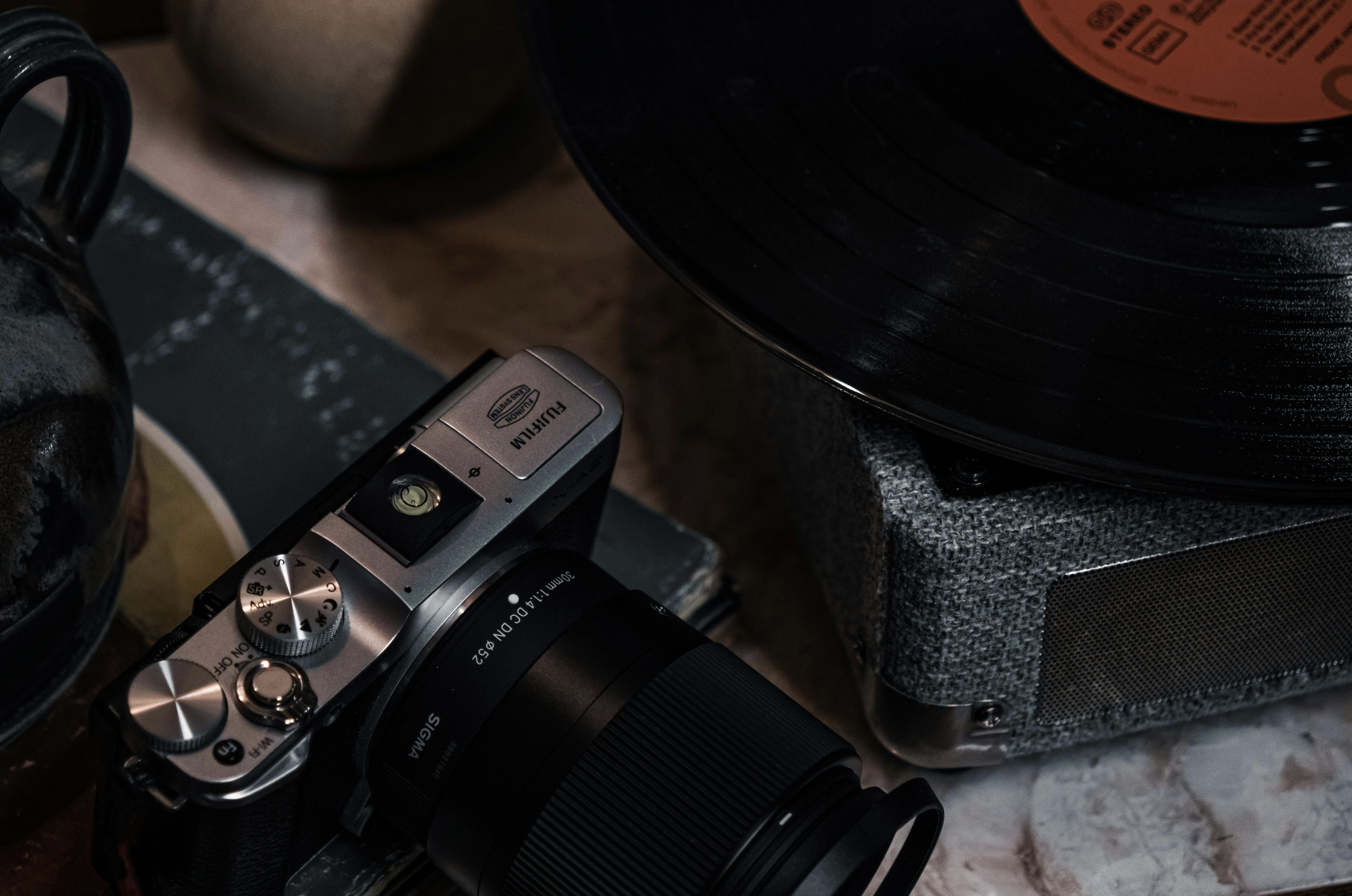 The Analog Turn. Gen Z Is Logging Off, and the Data Says It Is Only Getting Started.