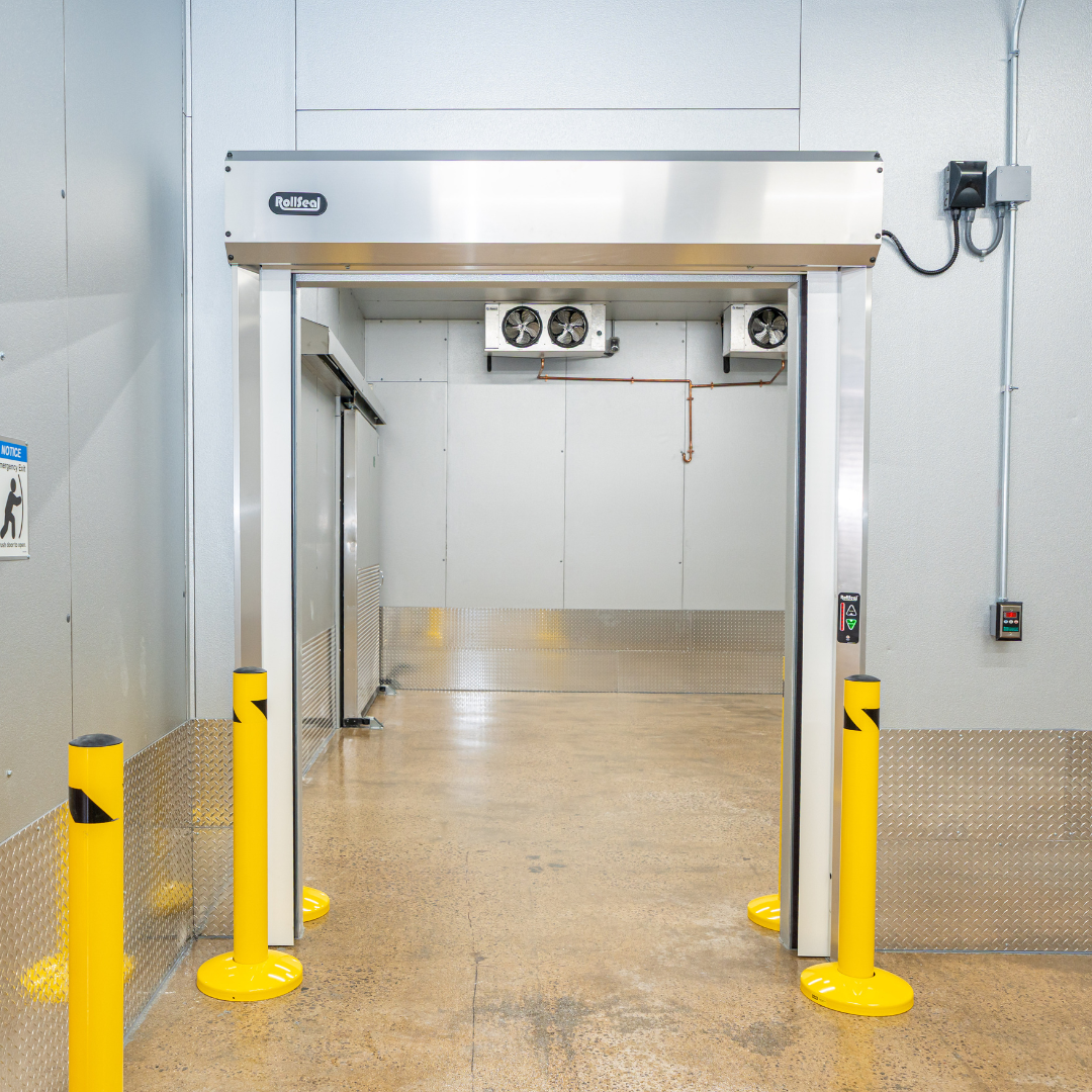 Walk-In Cooler Installation for Draft Beer Systems: What Bars and Restaurants Need to Know